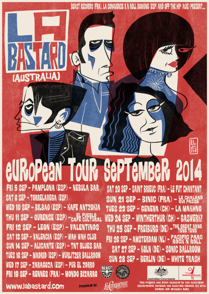 [Imagen: Euro-tour-poster-03-09-728x1024.jpg]