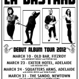 2012-albumtour