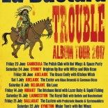 La-Bastard-Trouble-Tour-Poster